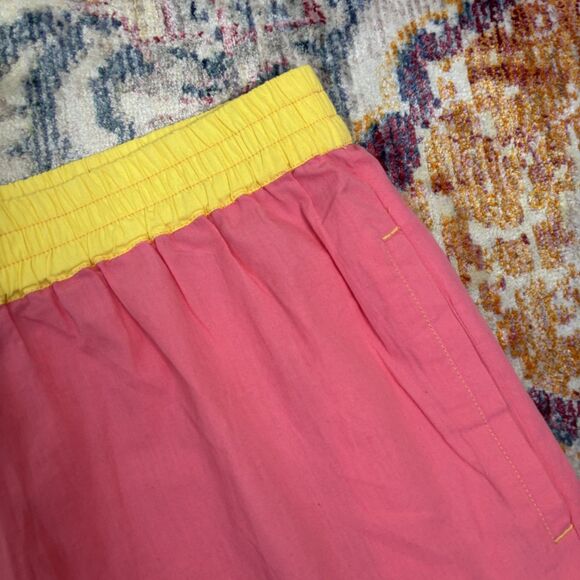 It's Now Cool Vacay Set - Picture 7 of 8